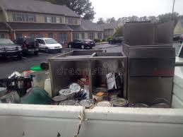 Best Dumpster Rental Services  in Manitou Springs, CO