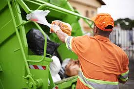 Best Residential Junk Removal  in Manitou Springs, CO