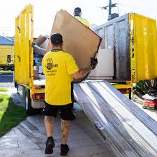  Manitou Springs, CO Junk Removal Services Pros
