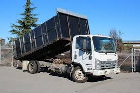 Best Moving and Downsizing Cleanouts  in Manitou Springs, CO
